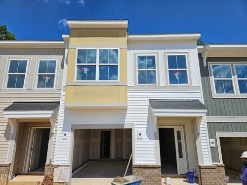 3-268 Elyse Overlook Lp, Sanford, NC, 27332 | Card Image