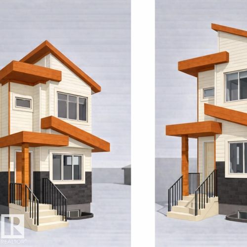 3639 114 Ave Nw, Edmonton, AB, T5W0S5 | Card Image