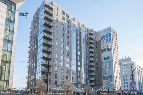 apt-1210-930 Wayne Ave, Silver Spring, MD, 20910-4498 | Card Image