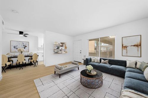 309-1030 Robinson Ave, San Diego, CA, 92103 | Card Image
