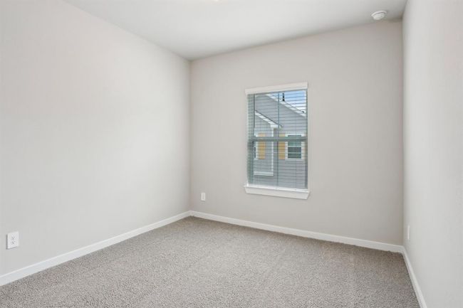 591 Avisa Dr, House other with 3 bedrooms, 3 bathrooms and 2 parking in Kemah TX | Image 29