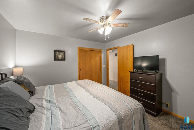 350 W Maple St, House other with 3 bedrooms, 2 bathrooms and null parking in Edgerton MN | Image 18