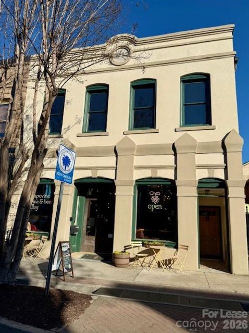 a-22 Congress St N, York, SC, 29745-1529 | Card Image