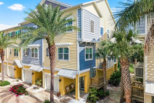 3201 Nautical Pl S, ST PETERSBURG, FL, 33712-4797 | Card Image