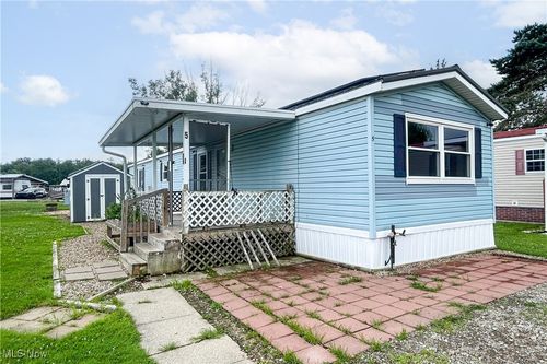 lot-5-107 Township Road 810, West Salem, OH, 44287-8700 | Card Image