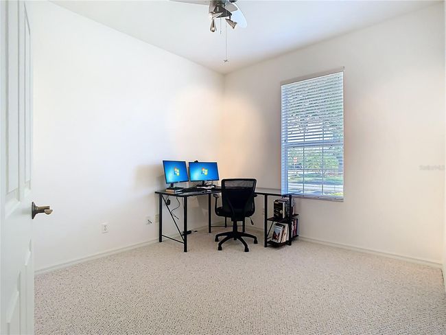14042 Mailer Blvd, House other with 5 bedrooms, 3 bathrooms and null parking in ORLANDO FL | Image 15