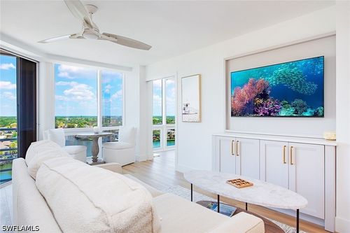 1204-4751 Gulf Shore Blvd N, NAPLES, FL, 34103-2629 | Card Image