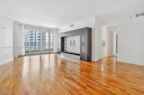 apt-3005-808 Brickell Key Dr, Miami, FL, 33131-2691 | Card Image