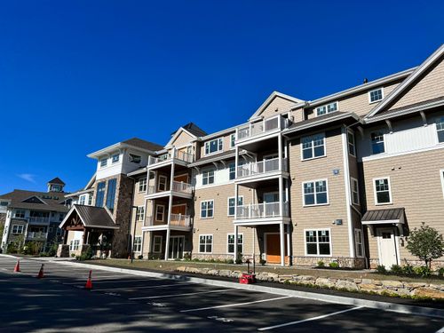 310-1 Longview Dr, Atkinson, NH, 03811 | Card Image