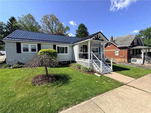 30 Columbia Ave, Homer City, PA, 15748-1408 | Card Image