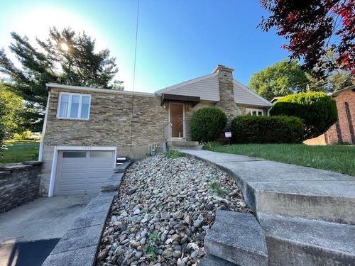1055 Greentree Rd, Pittsburgh, PA, 15220-3119 | Card Image