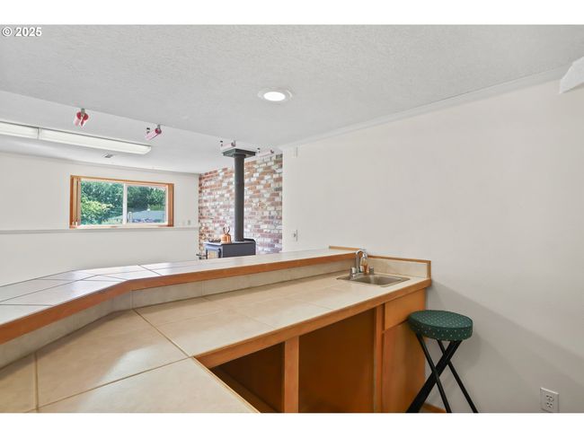 2335 5 Th St, House other with 3 bedrooms, 2 bathrooms and 2 parking in Columbia City OR | Image 35