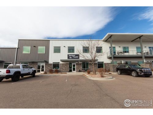 104-7292 Greenridge Rd, Windsor, CO, 80550 | Card Image