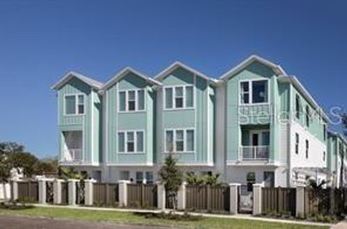 89 28th St S, Saint Petersburg, FL, 33712-0001 | Card Image