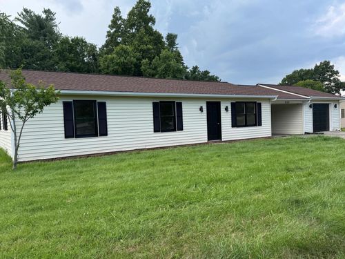 200 Southside Dr, Rocky Mount, VA, 24151-6013 | Card Image