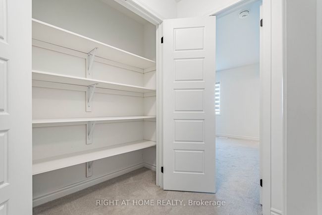 48 Forestwalk St, House attached with 3 bedrooms, 3 bathrooms and 2 parking in Kitchener ON | Image 23