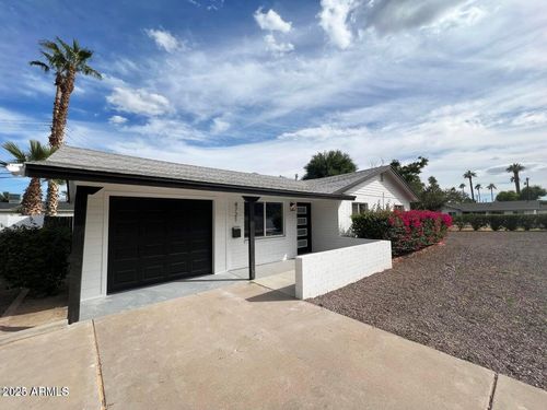 4721 N 24th St, Phoenix, AZ, 85016-4824 | Card Image