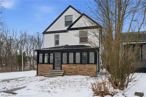 480 Bell St, Akron, OH, 44307-2306 | Card Image