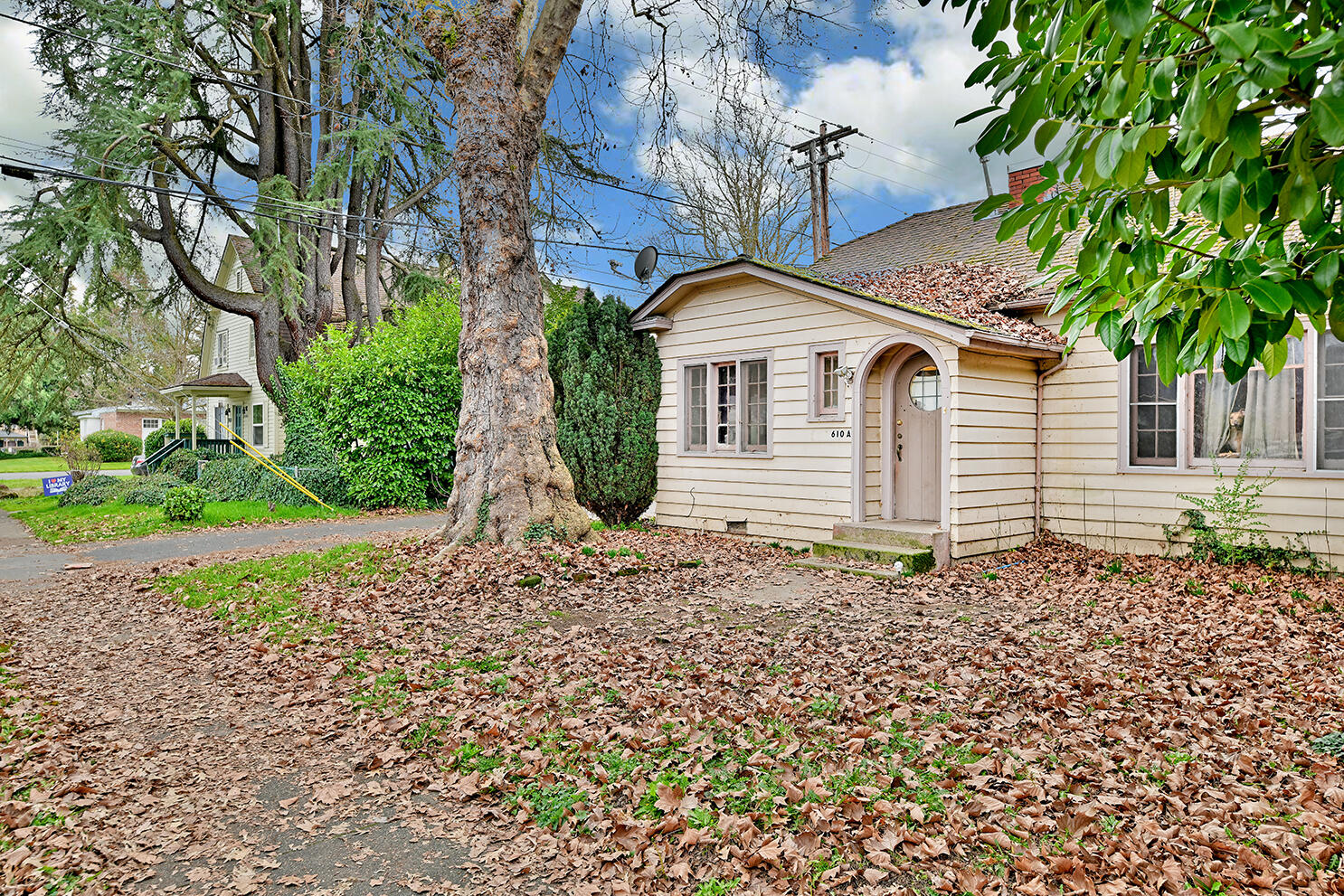 Residential Income in Grants Pass 3