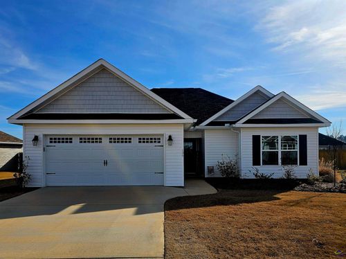 106 Cassandra Ann Way, Perry, GA, 31069-3054 | Card Image