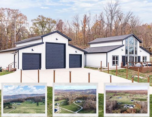 177 Nettlecarrier Ln, Monroe, TN, 38573-6105 | Card Image