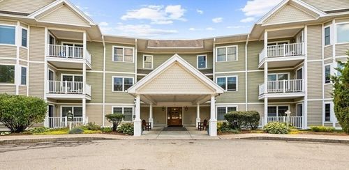 unit-210-490 Main St, Northborough, MA, 01532-3608 | Card Image