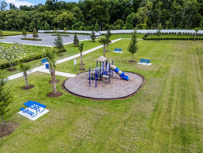 3310 Wye Oak Dr, Townhouse with 3 bedrooms, 3 bathrooms and null parking in APOPKA FL | Image 31