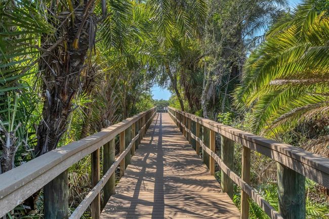 Riverwalk | Image 52