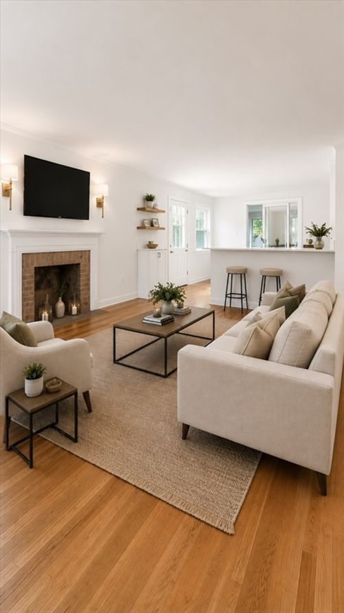 0-433 Winter St, Norwood, MA, 02062-1326 | Card Image