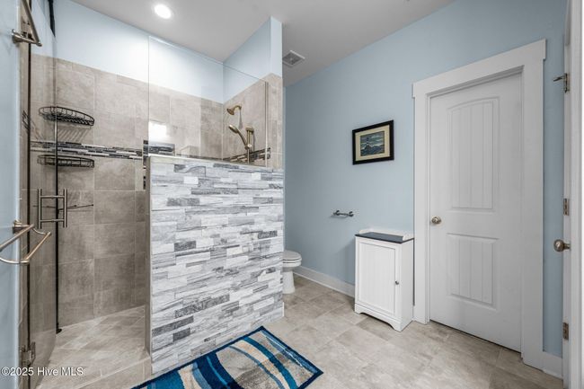 442 Crows Nest Ln, House other with 3 bedrooms, 2 bathrooms and 2 parking in Sneads Ferry NC | Image 25