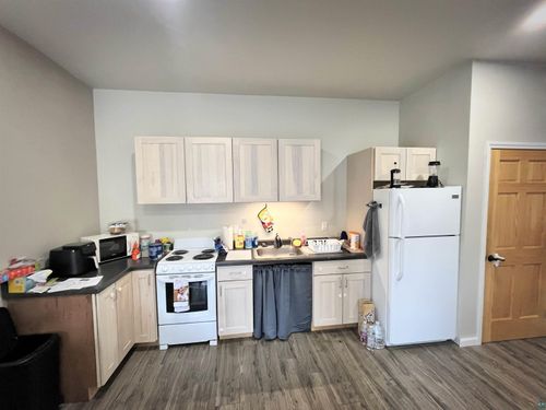 1015 6th St W, Ashland, WI, 54806 | Card Image