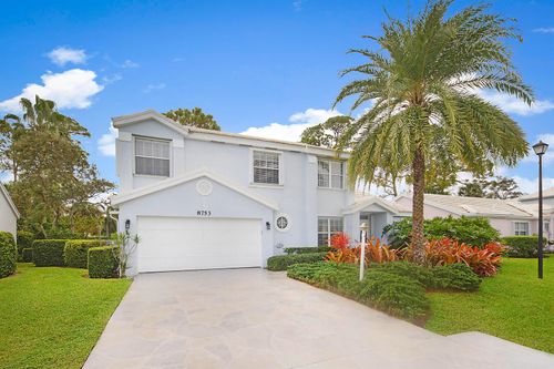 8753 Se Riverfront Ter, Tequesta, FL, 33469-1816 | Card Image
