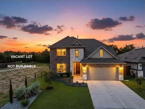 17904 Clairess Ln, Manor, TX, 78653-2492 | Card Image