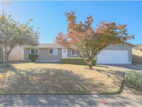 1562 River Rock Dr Ne, Keizer, OR, 97303-1819 | Card Image