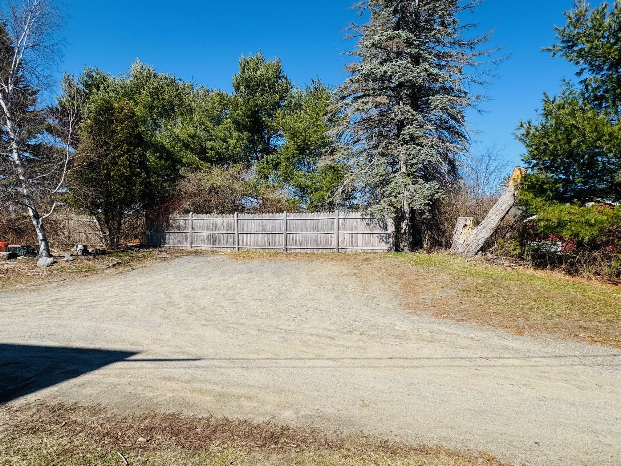 Land in Portland 4
