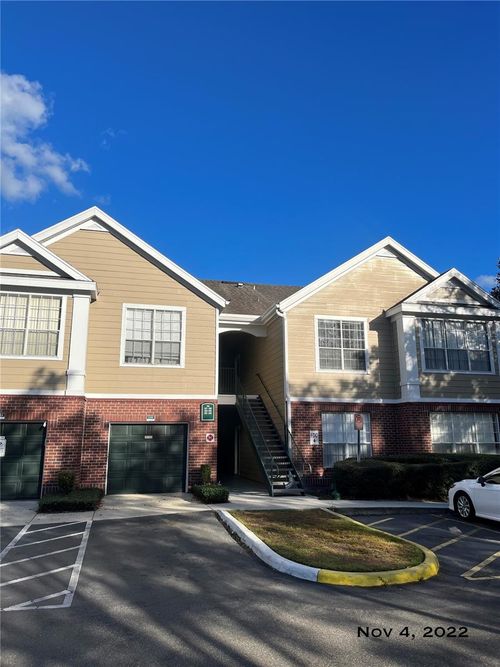 apt-516-13037 Mulberry Park Dr, ORLANDO, FL, 32821-6417 | Card Image