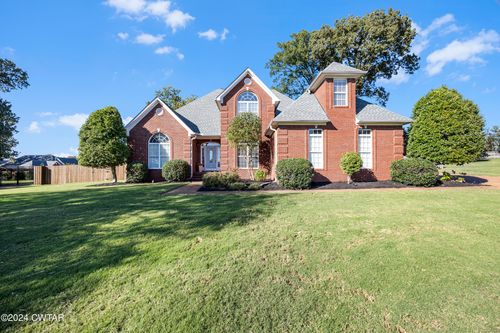 39 Grovemont Cove, Jackson, TN, 38305 | Card Image