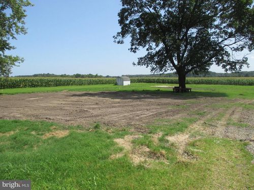 32470 Vines Creek Rd, DAGSBORO, DE, 19939-4084 | Card Image