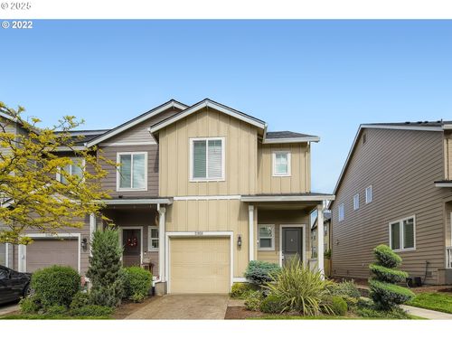 21658 Sw Berkshire Ter, Sherwood, OR, 97140-8376 | Card Image