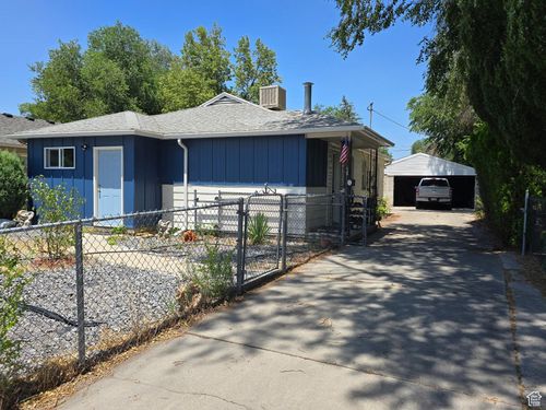 1134 W Illinois Ave, Salt Lake City, UT, 84104-2010 | Card Image