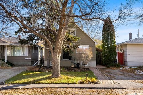 2769 Mcara St, Regina, SK, S4N2X2 | Card Image
