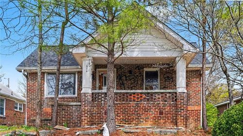 604 Chandler Ave, High Point, NC, 27262-4706 | Card Image