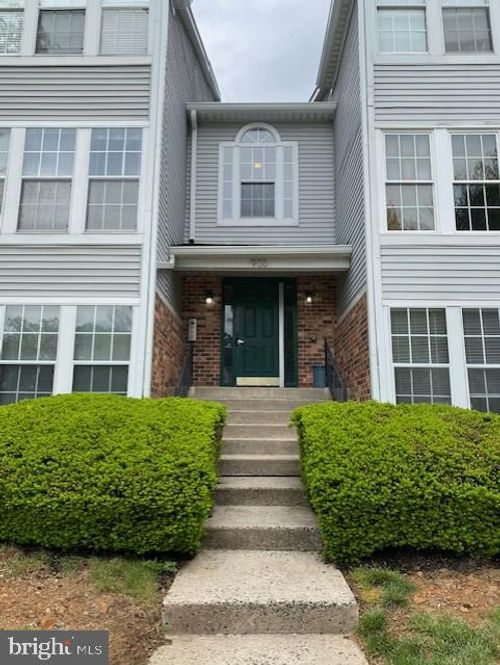 900-e-900 Jessicas Ln, BEL AIR, MD, 21014-6931 | Card Image