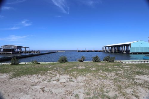 Tract 1-B Boudreaux Ln, Grand Isle, LA, 70358 | Card Image