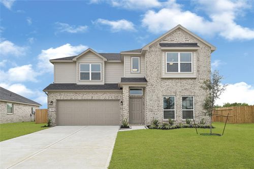 3210 Tranquility Ln, Baytown, TX, 77521-7675 | Card Image