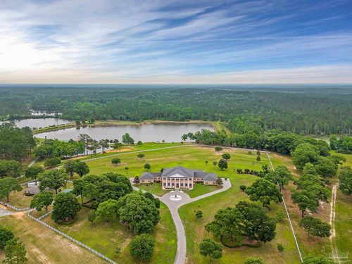 3400 Bonterra Dr, Laurel Hill, FL, 32567 | Card Image