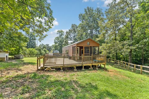 160 Pleasant View Ridge Rd, Indian Mound, TN, 37079-5138 | Card Image