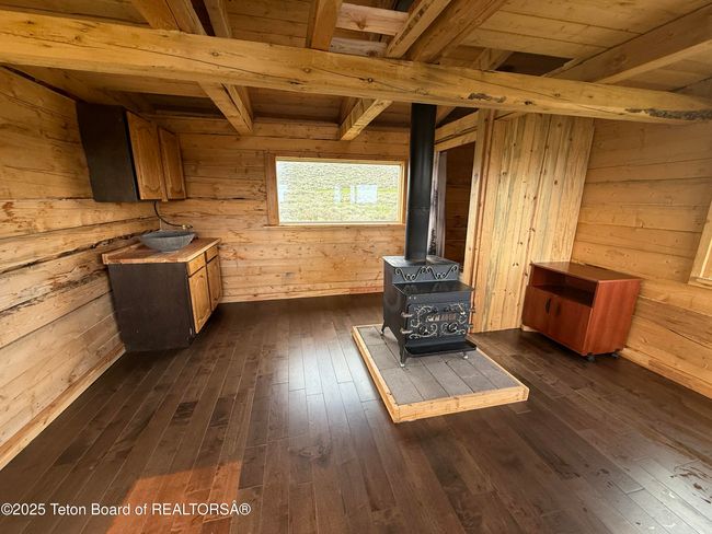 12 Beaver Ridge Cir, House other with 1 bedrooms, 0 bathrooms and null parking in Daniel WY | Image 9