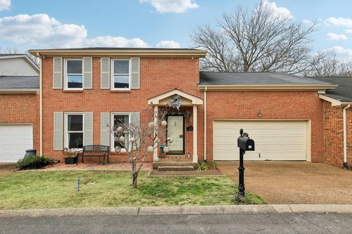 1631 Vineland Dr, Brentwood, TN, 37027-7961 | Card Image