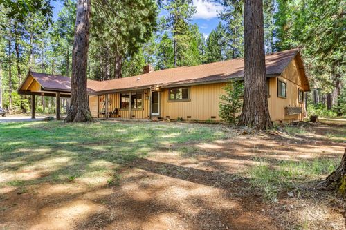 2056 Tipton Hill Road, Georgetown, CA, 95634 | Card Image